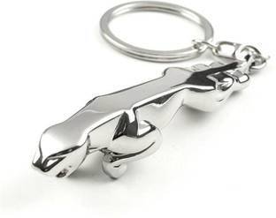 Its Our Studio Keychain Key Chain