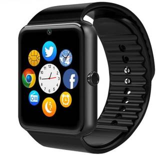 Felix Felix-GT08 phone Smartwatch