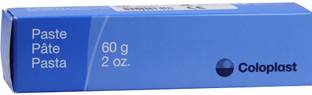 Coloplast paste Antiseptic Ointment