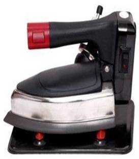 Snyter SY-I-01 1200 W Steam Iron