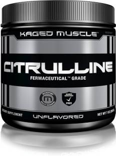 KAGED MUSCLE KAGED MUSCLE Nutrition Drink