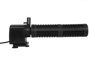 Jainsons BL-4001F Water Aquarium Pump