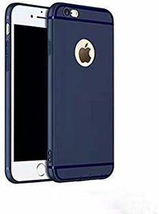 WOW Imagine Back Cover for Apple iPhone 5s, Apple iPhone 5