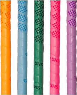 SNS Hockey Grips - PU …