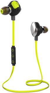 boAt ROCKERZ 250 Bluetooth