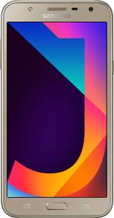 SAMSUNG Galaxy J7 Nxt (Gold, 16 GB)