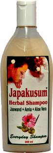 Japakusum Shampoo Shampoo