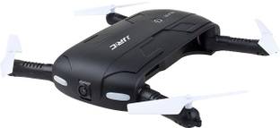 JJRC D6601 Drone