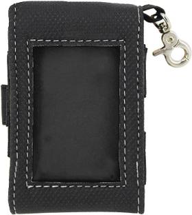 Saco Pouch for Reliance JioFi3 4G Hotspot LTE Mifi-Wifi Personal Hotspot Router