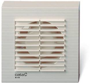 Cata B 15 Exhaust Fan