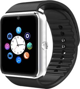 Noise GT 08 Smartwatch