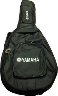 YAMAHA 35 Guitar Bag