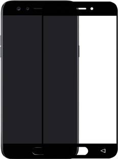 Flipkart SmartBuy Tempered Glass Guard for Oppo F3