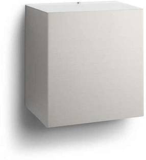 PHILIPS Uplight Wall Lamp With Bulb