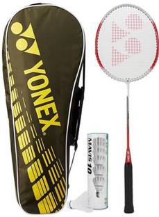 YONEX Combo Kit Badminton Kit