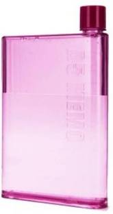 Cheaper Zone NoteC10 380 ml Bottle