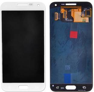 Cellbazaar LCD Mobile Display for Samsung Galaxy E7