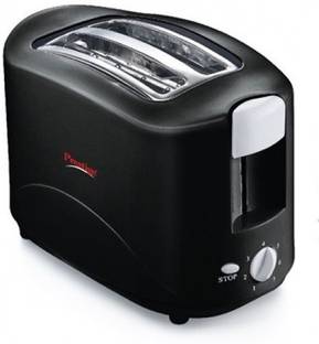Prestige PPTPD 1.0 750 W Pop Up Toaster