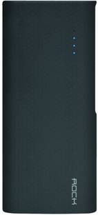 Rock 10000 mAh 12 W Power Bank