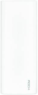 Rock 13000 mAh Power Bank