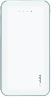 Rock 20000 mAh Power Bank