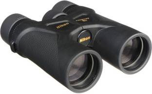 NIKON 8x42 ProStaff 3S Waterproof Fogproof Binoculars