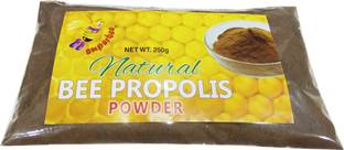 Super Bee Propolis Powder