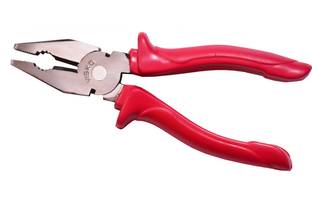 VISKO 249 Lineman Plier