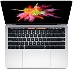 Apple MacBook Pro Intel Core i5 5th Gen - (8 GB/512 GB SSD/Mac OS Sierra) MNQG2HN/A