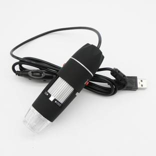 Kostech Derma Scope Cross-polarised Light Dermatoscope