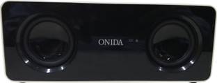 ONIDA MMS-501 Portable Laptop/Desktop Speaker