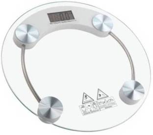 Inext IN-300 A WS ROUND Weighing Scale