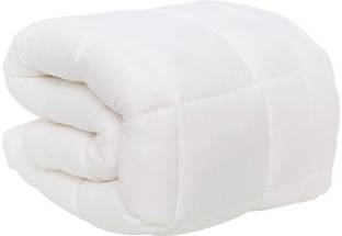 Bagrastore Elastic Strap Small Size Mattress Cover