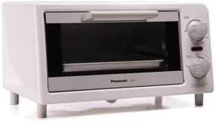 Panasonic 9-Litre Oven Toaster Grill (OTG)