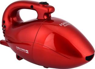 EUREKA FORBES Rapid Hand-held Vacuum Cleaner