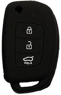 GM Car Key Cover
