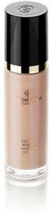 Oriflame Sweden Giordani Gold Long Wear Mineral SPF 15 Foundation