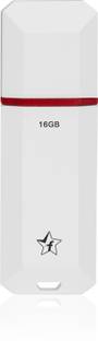 Flipkart SmartBuy Swift 16 GB Pen Drive