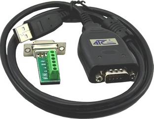 ATC usb to rs485 converter USB Adapter