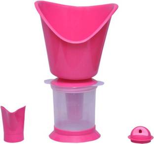 Maxplus vapo Vaporizer