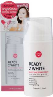 CATHY DOLL White Boosting Cream (Made In Korea)
