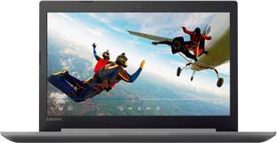 Lenovo Ideapad Intel Core i3 6th Gen 6006U - (4 GB/2 TB HDD/Windows 10 Home) IP 320 Notebook