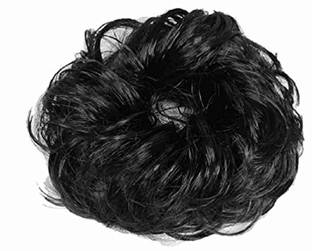 Dlrow Riah DSK 212 Hair Extension