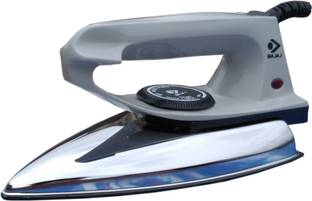 BAJAJ DX 2 Light Weight Pro 600 W Dry Iron
