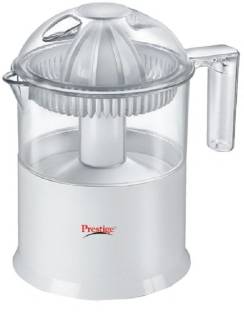Prestige PCTJ 200 W Juicer