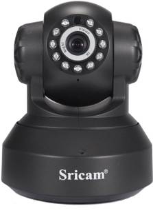 Sricam Security Camera
