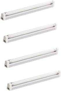 BAJAJ 20 W 120 cm Tube Light