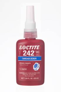 loctite Loctite 242 Adhesive
