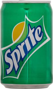 sprite Can