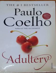 Adultery